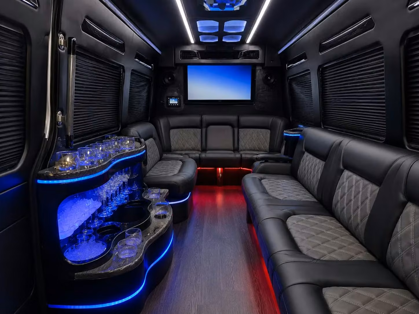 riviera beach about rivierabeachcharterbuscompany com riviera beach charter bus rentals made easy