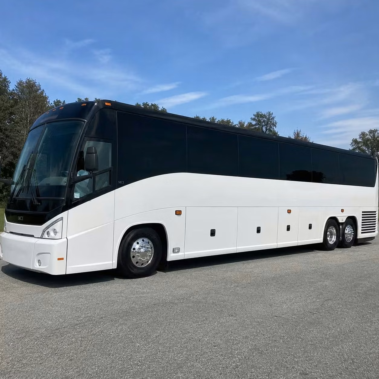 riviera beach airport shuttles at palm beach international airport pbi