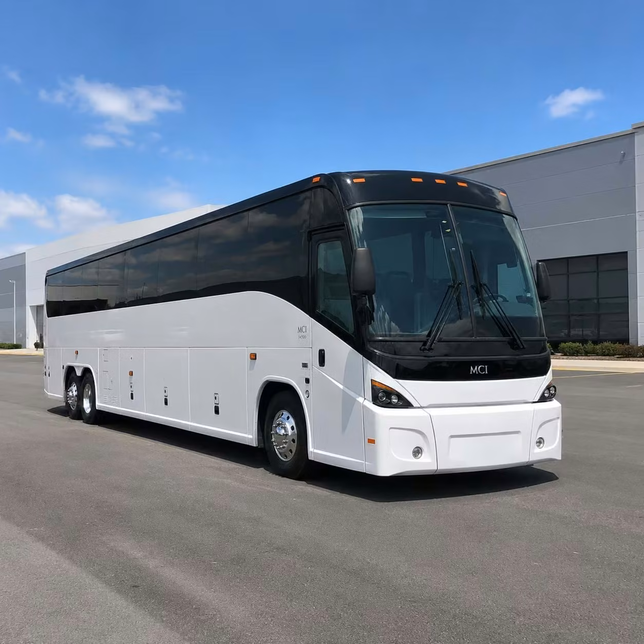 riviera beach airport transportation