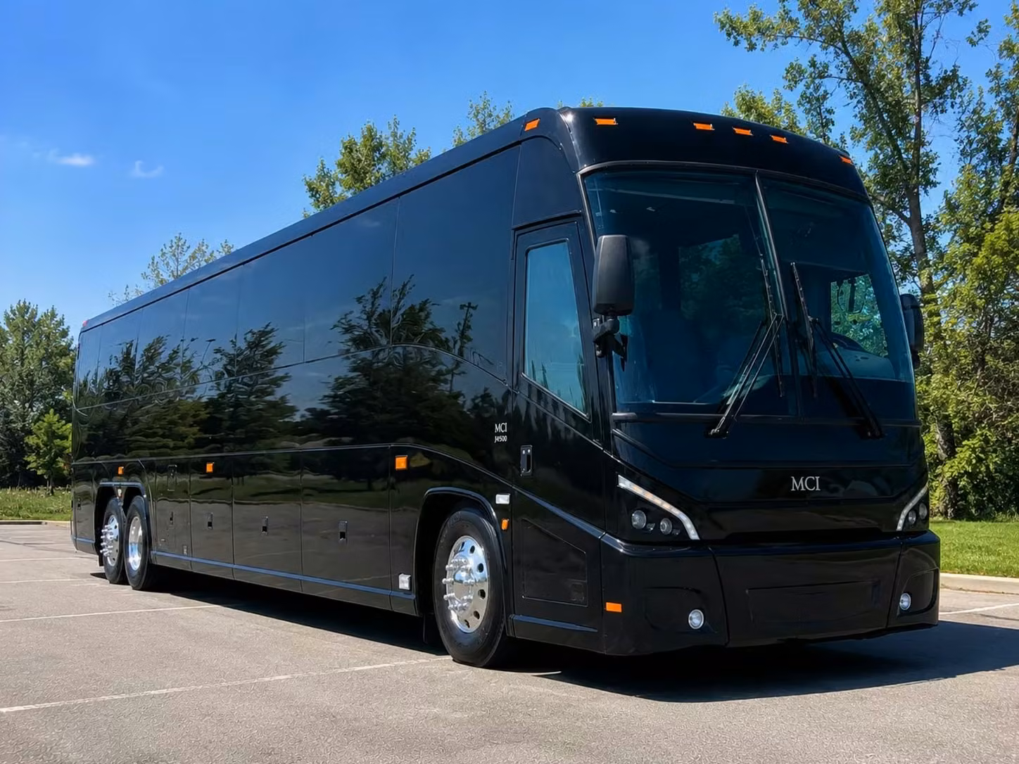 riviera beach buses