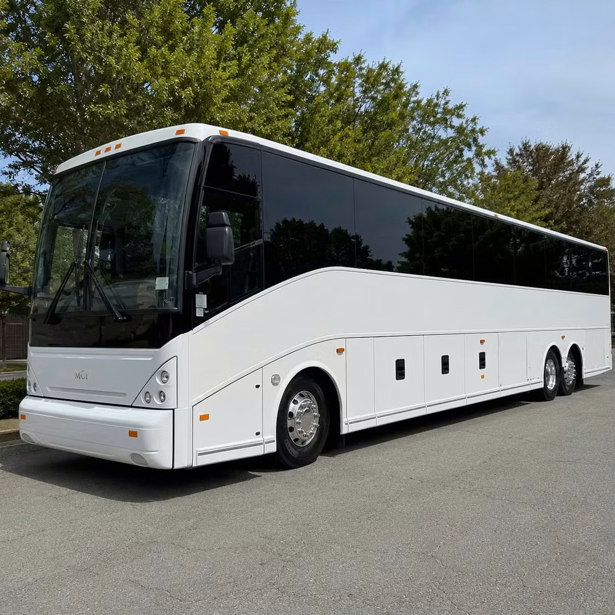 riviera beach business and office transportation in riviera beach
