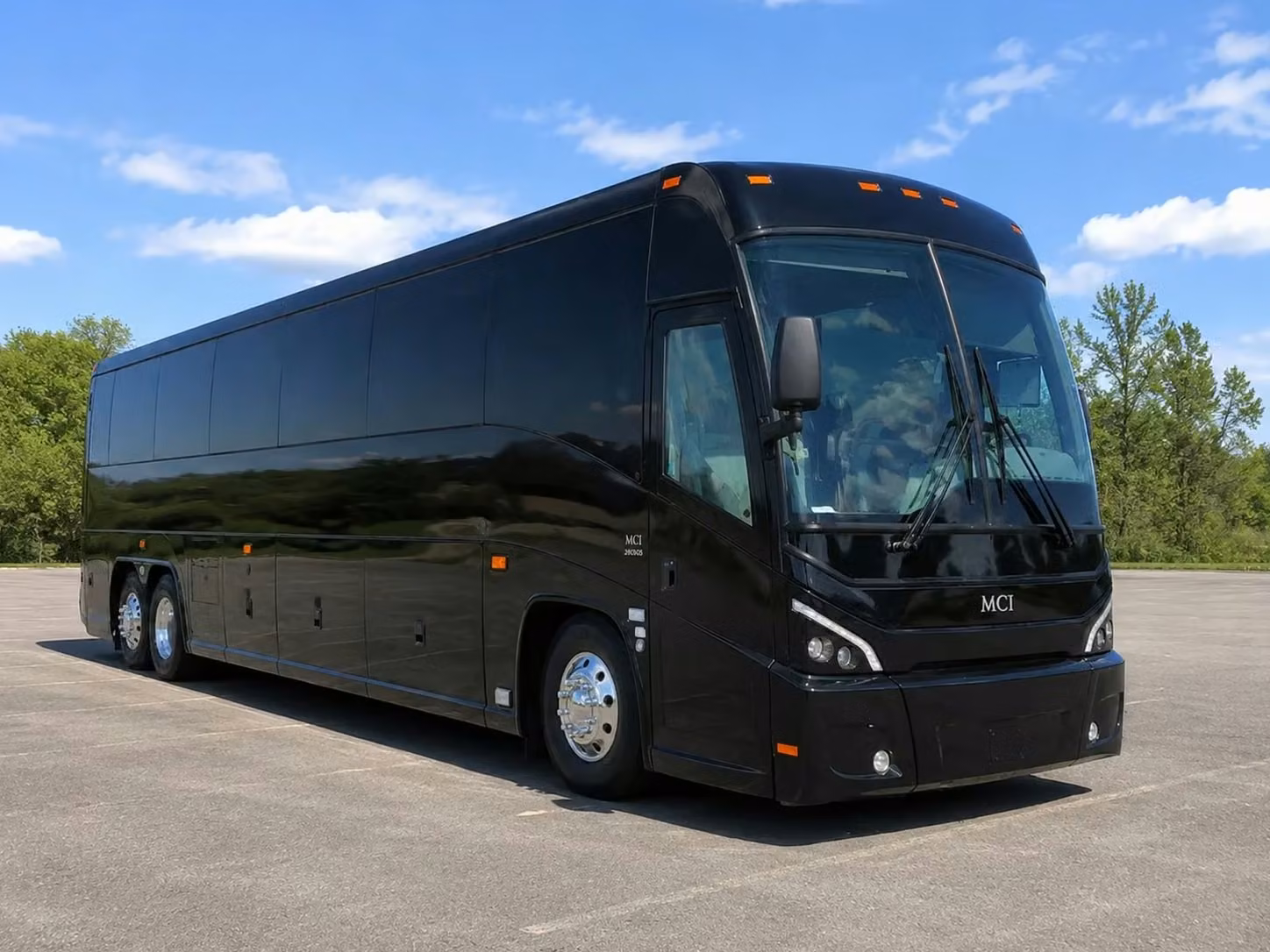 riviera beach campus tours for riviera beach colleges and universities