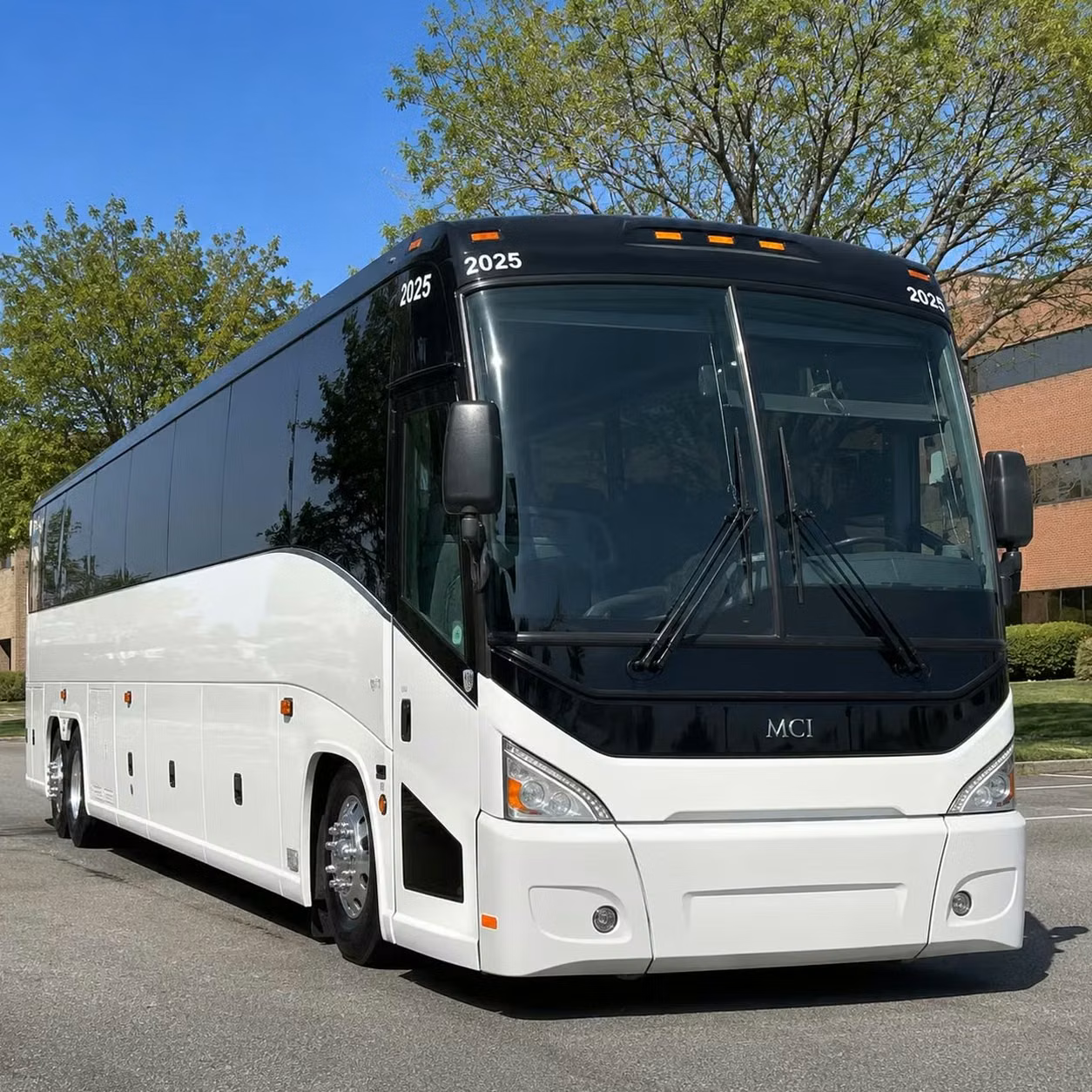 riviera beach charter bus rentals in riviera beach for conventions