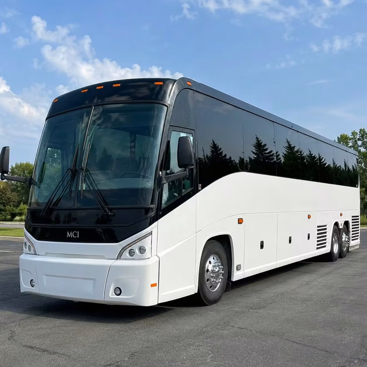 riviera beach concert shuttle bus rentals in riviera beach with a built in dd