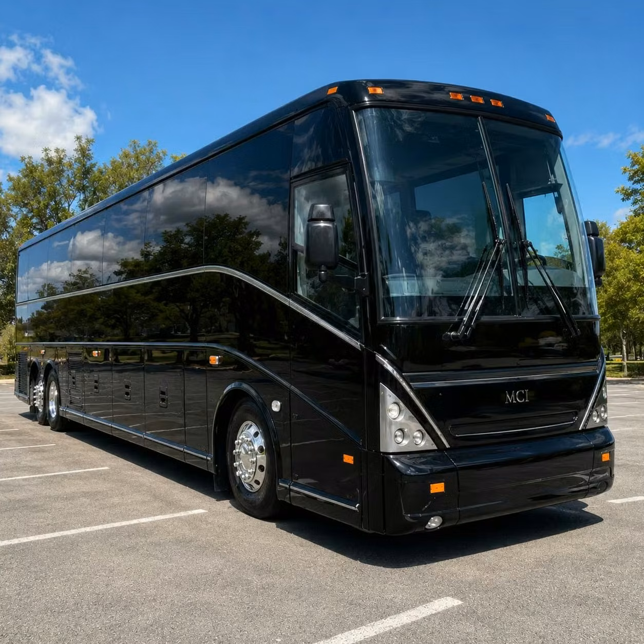 riviera beach custom sightseeing tours of riviera beach