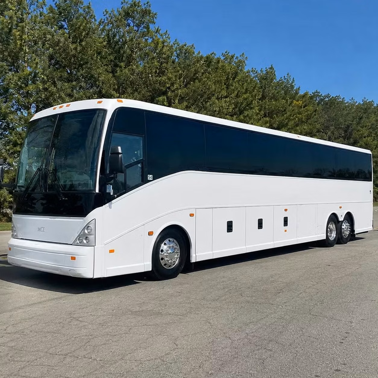 riviera beach customizable airport transfer services in riviera beach