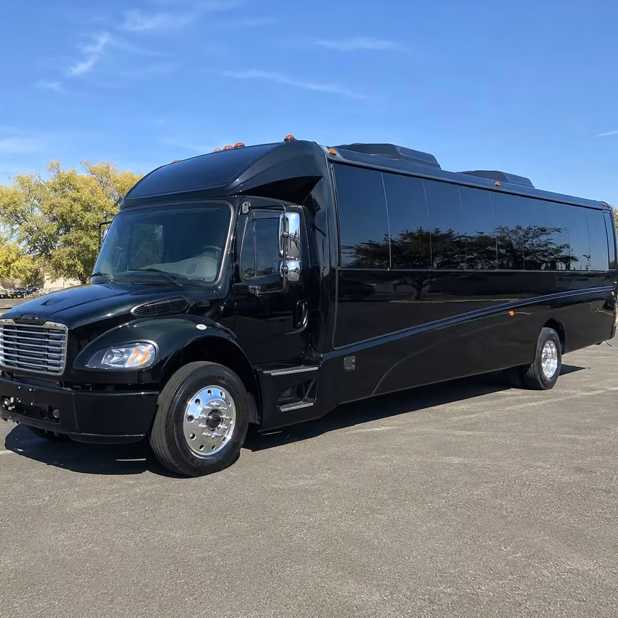 riviera beach employee transportation