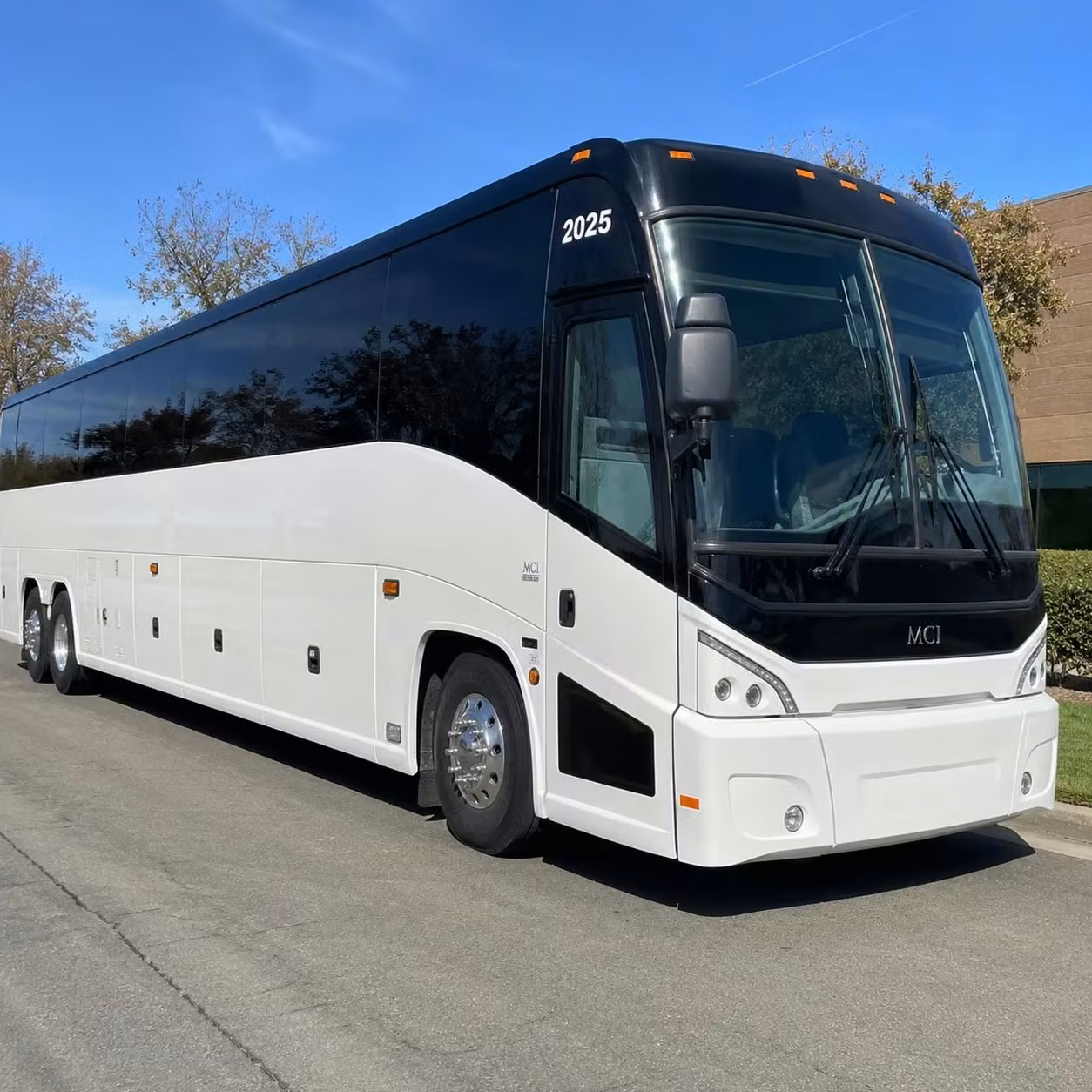 riviera beach field trip transportation