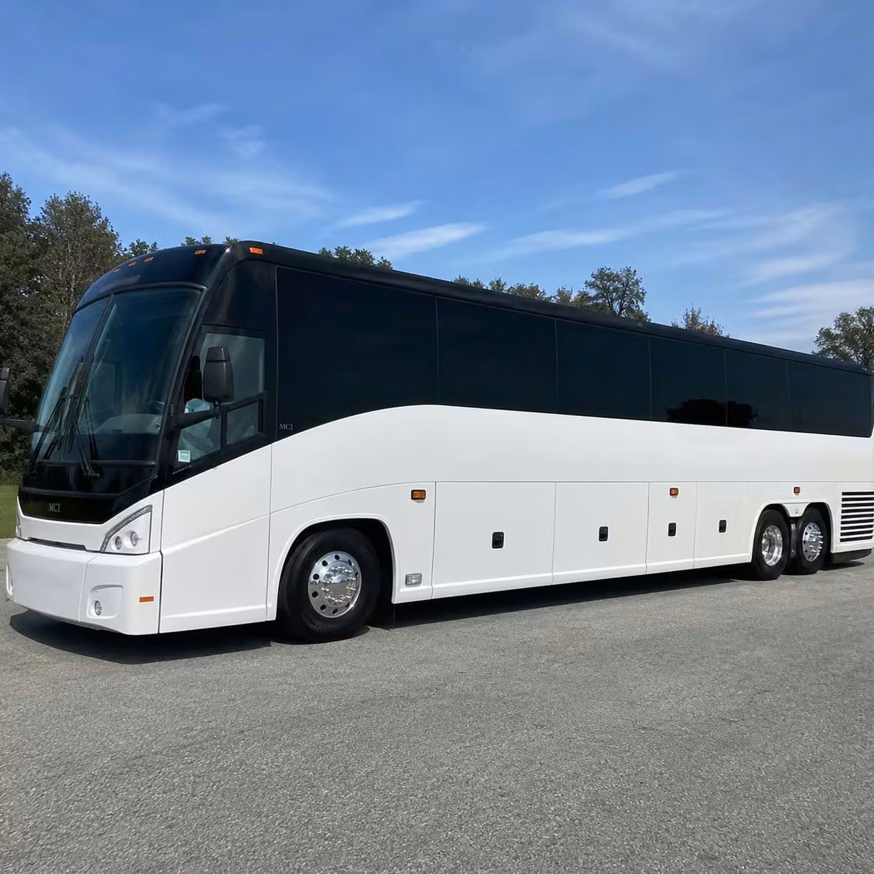 riviera beach government military transportation