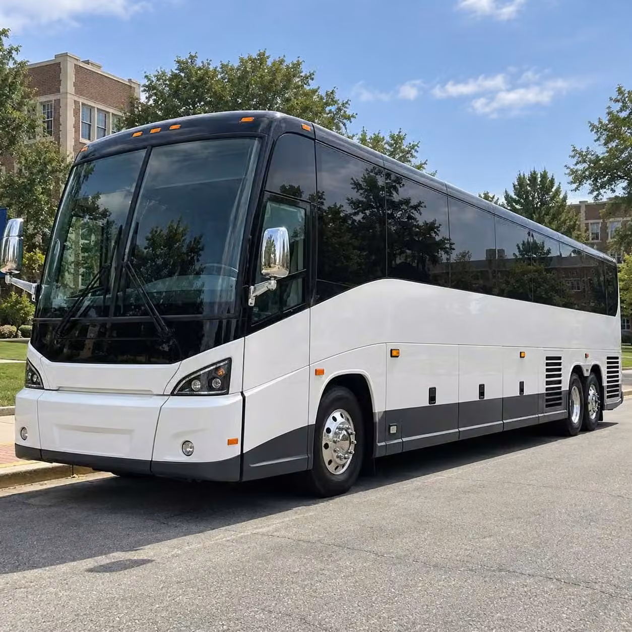 riviera beach hotel to stadium shuttle buses for out of town riviera beach tournaments