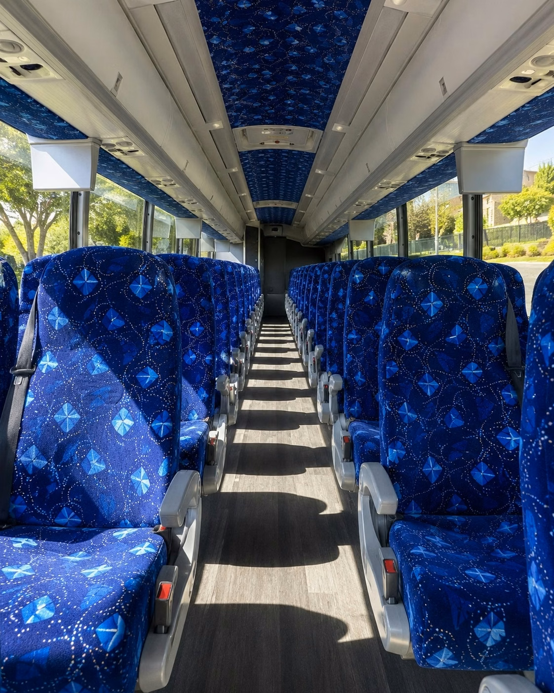 riviera beach hourly round trip and all night prom bus packages in riviera beach