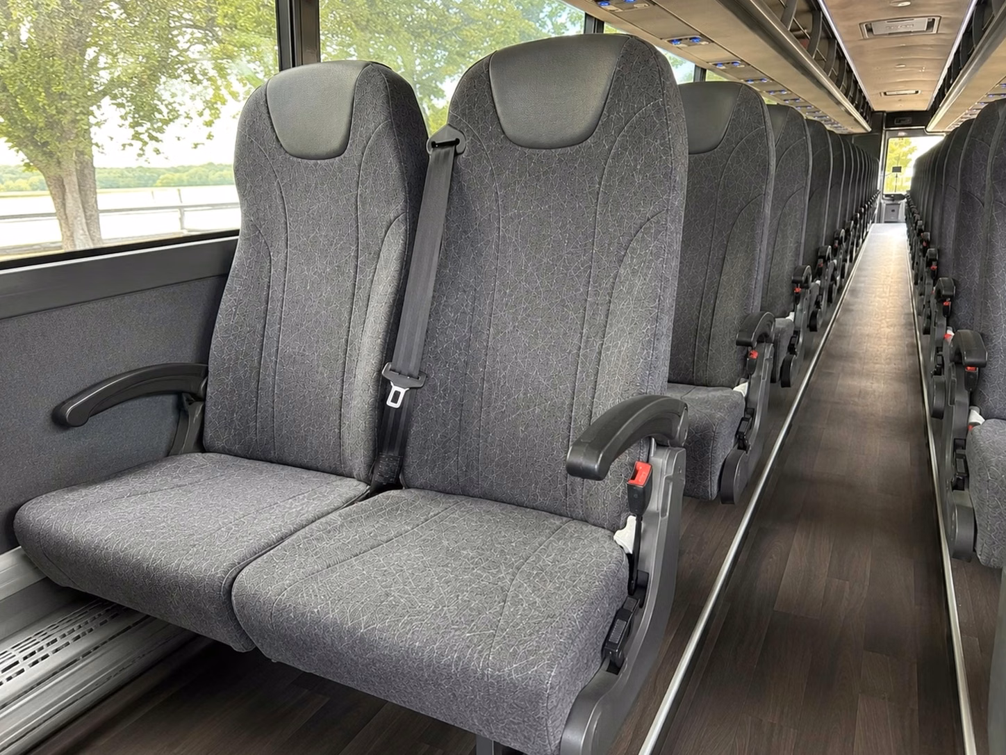 riviera beach instant online riviera beach charter bus pricing no account needed