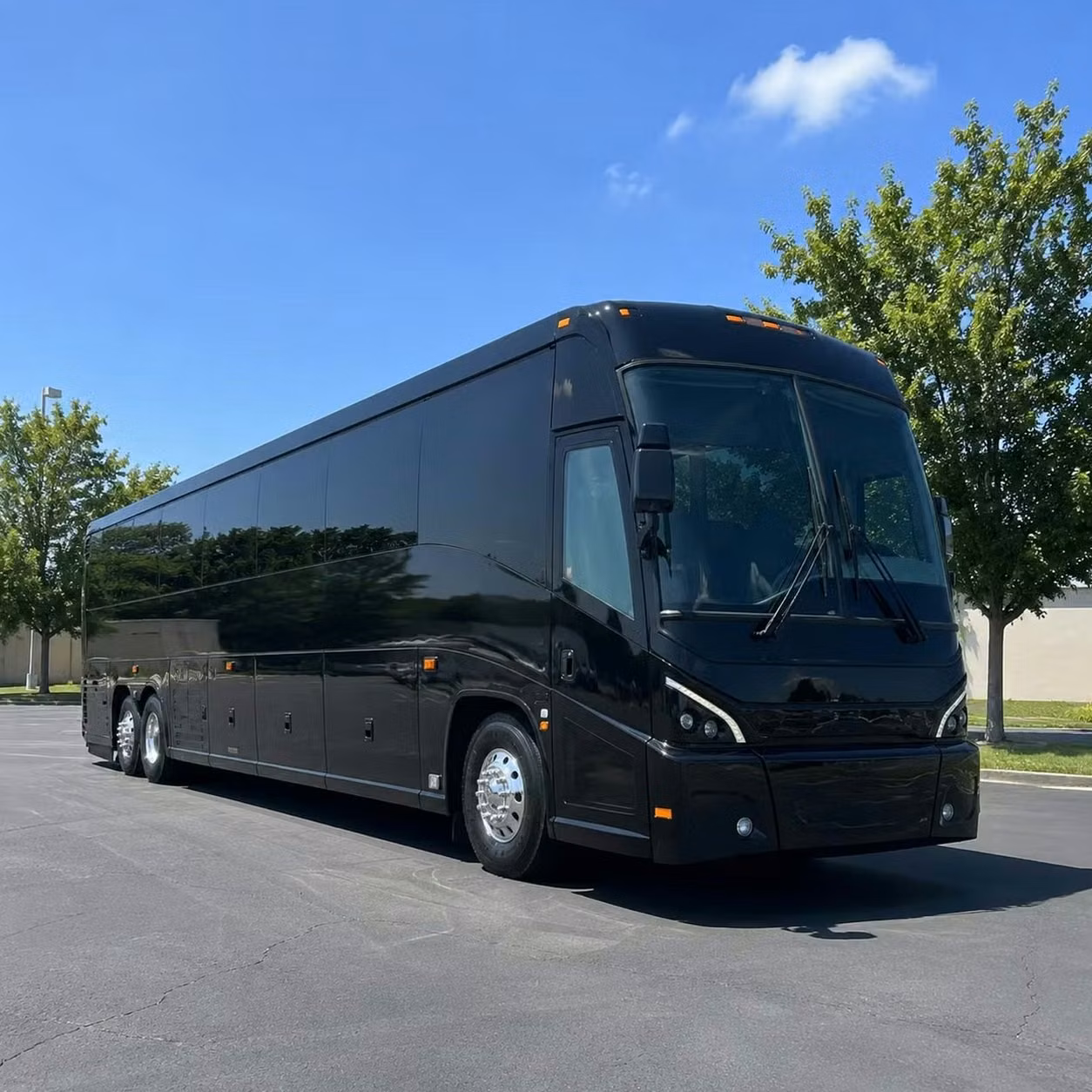 riviera beach long distance riviera beach buses with wifi power outlets and reclining seats