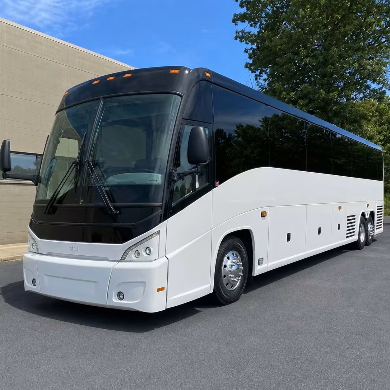 riviera beach long distance transportation