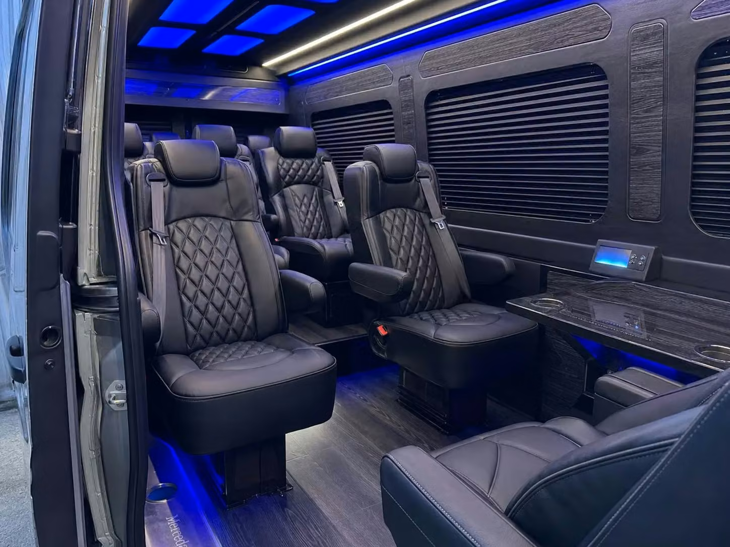 riviera beach more riviera beach bus rental options than calling one company