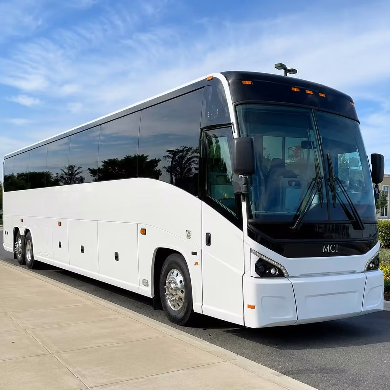 riviera beach on schedule shuttle buses for off site meetings and breakout sessions