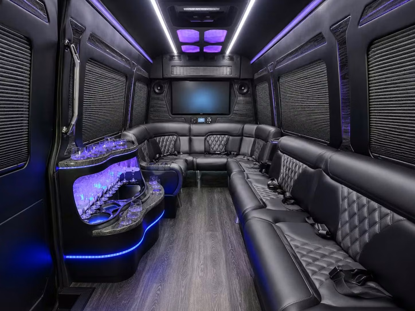 riviera beach private riviera beach shuttles for baptisms bar bat mitzvahs and holy days