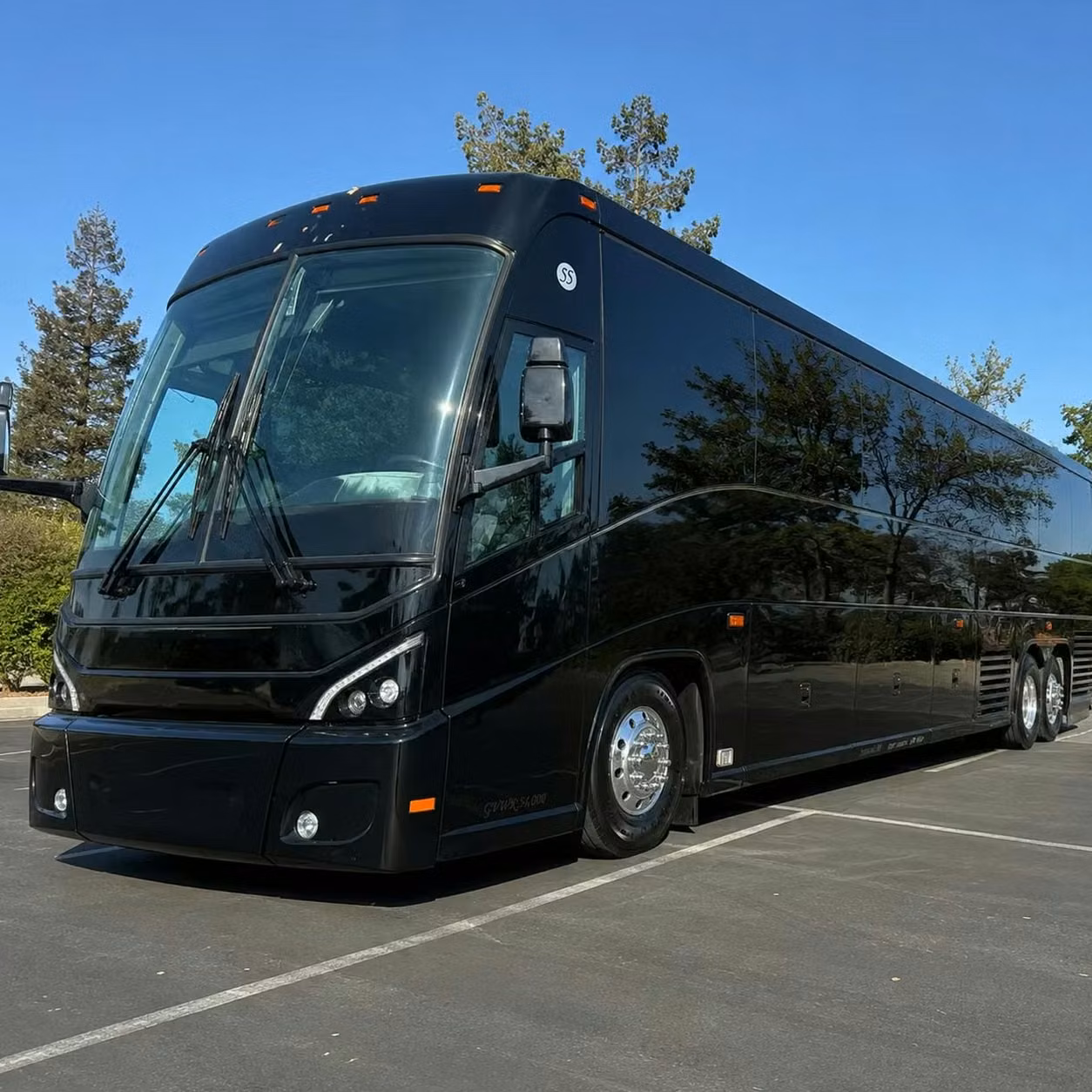 riviera beach reliable bus rentals in riviera beach for religious nonprofits
