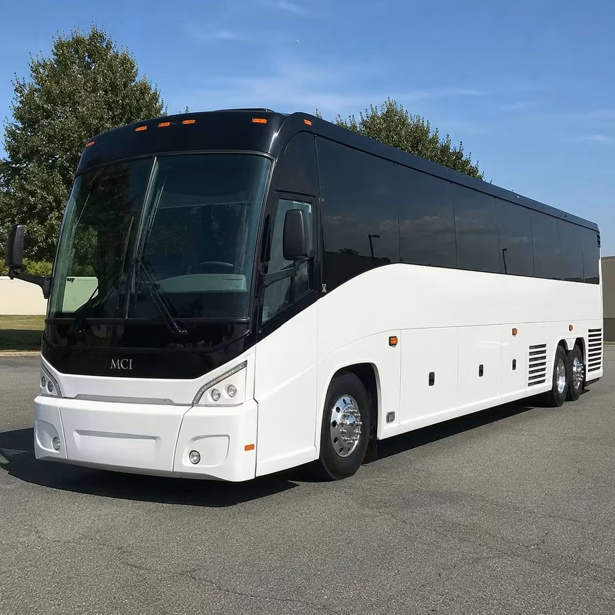 riviera beach religious conference shuttles