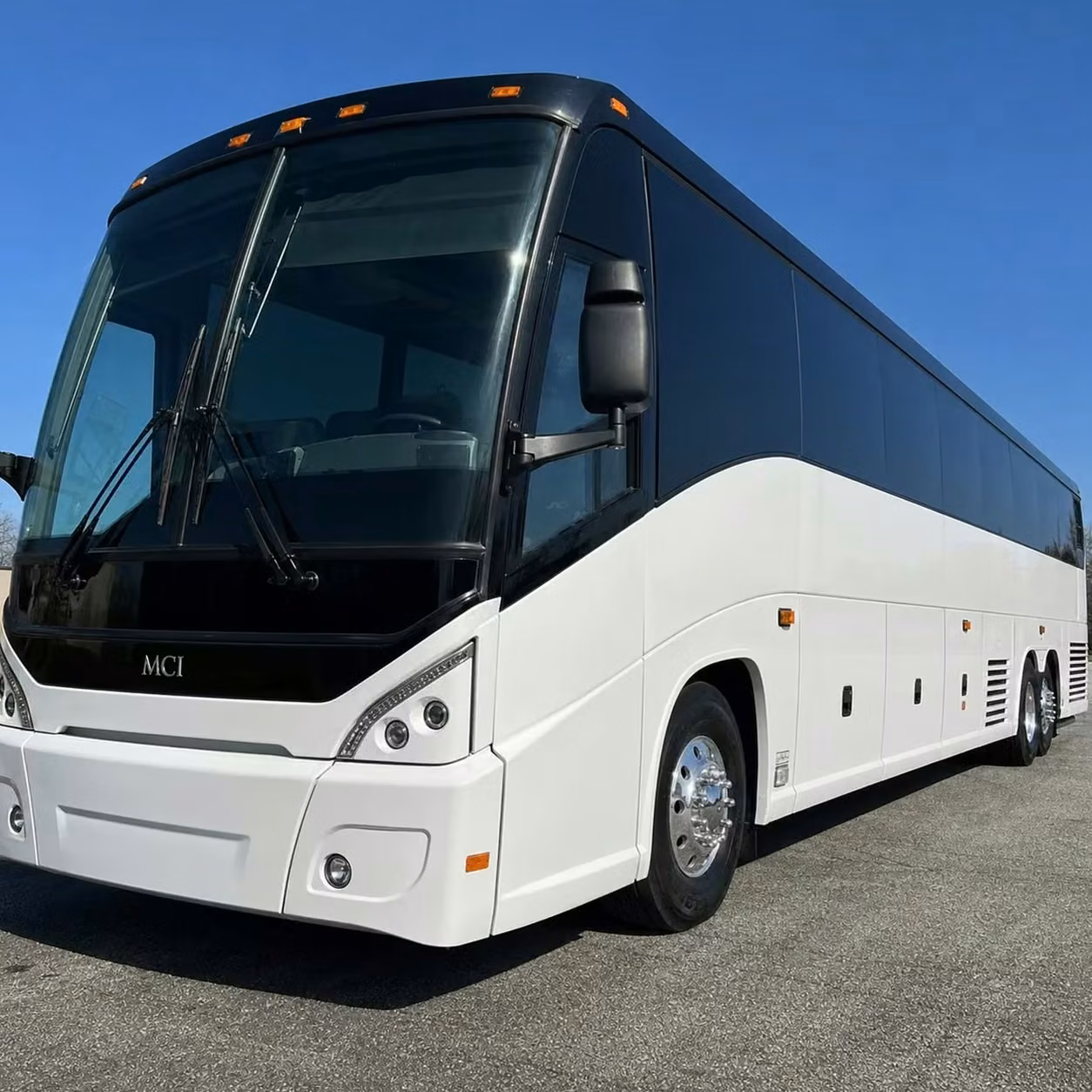 riviera beach same day bus rentals for stranded airline passengers in riviera beach