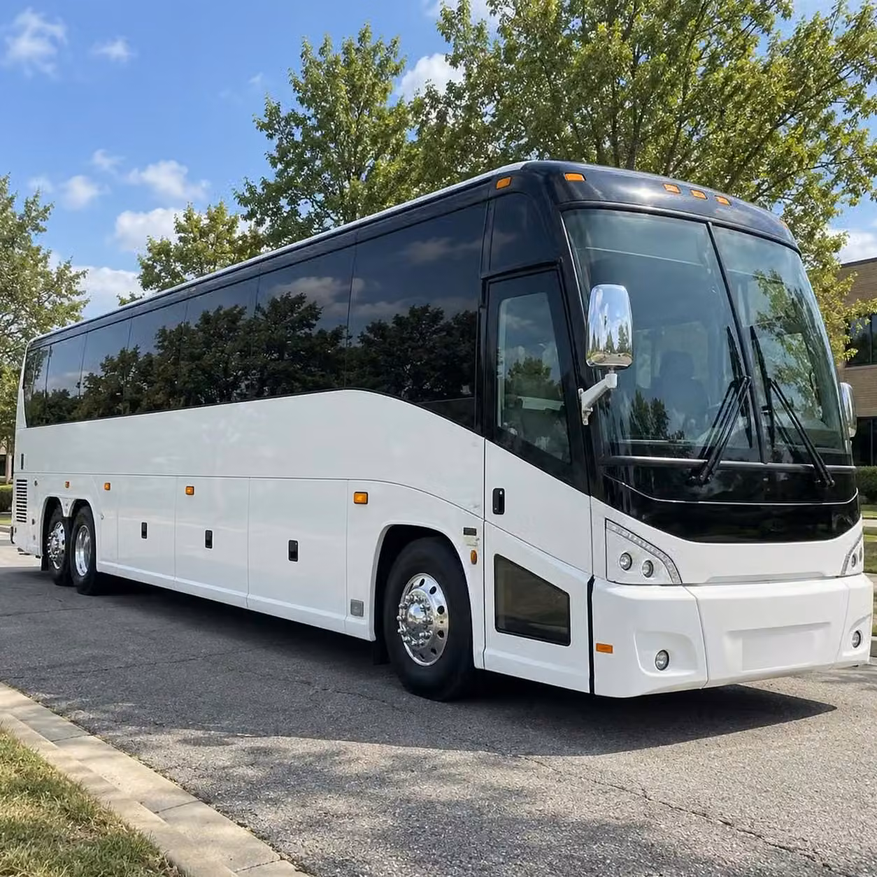 riviera beach shuttle bus services to hard rock stadium