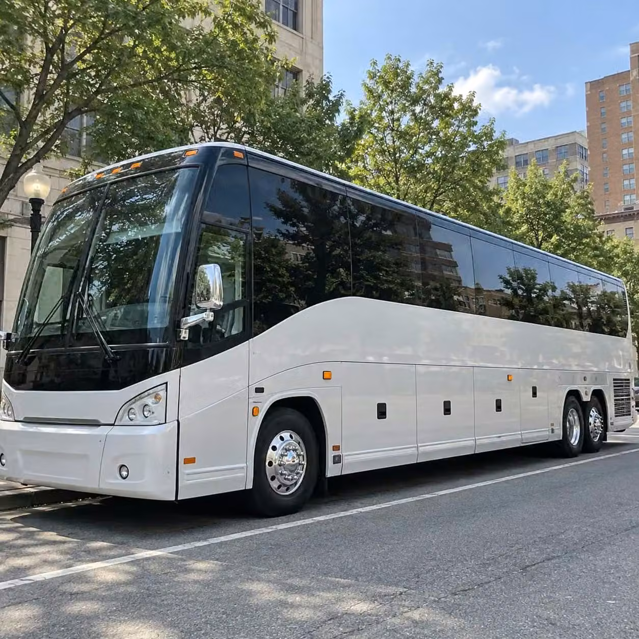 riviera beach shuttle buses between riviera beach wedding venues