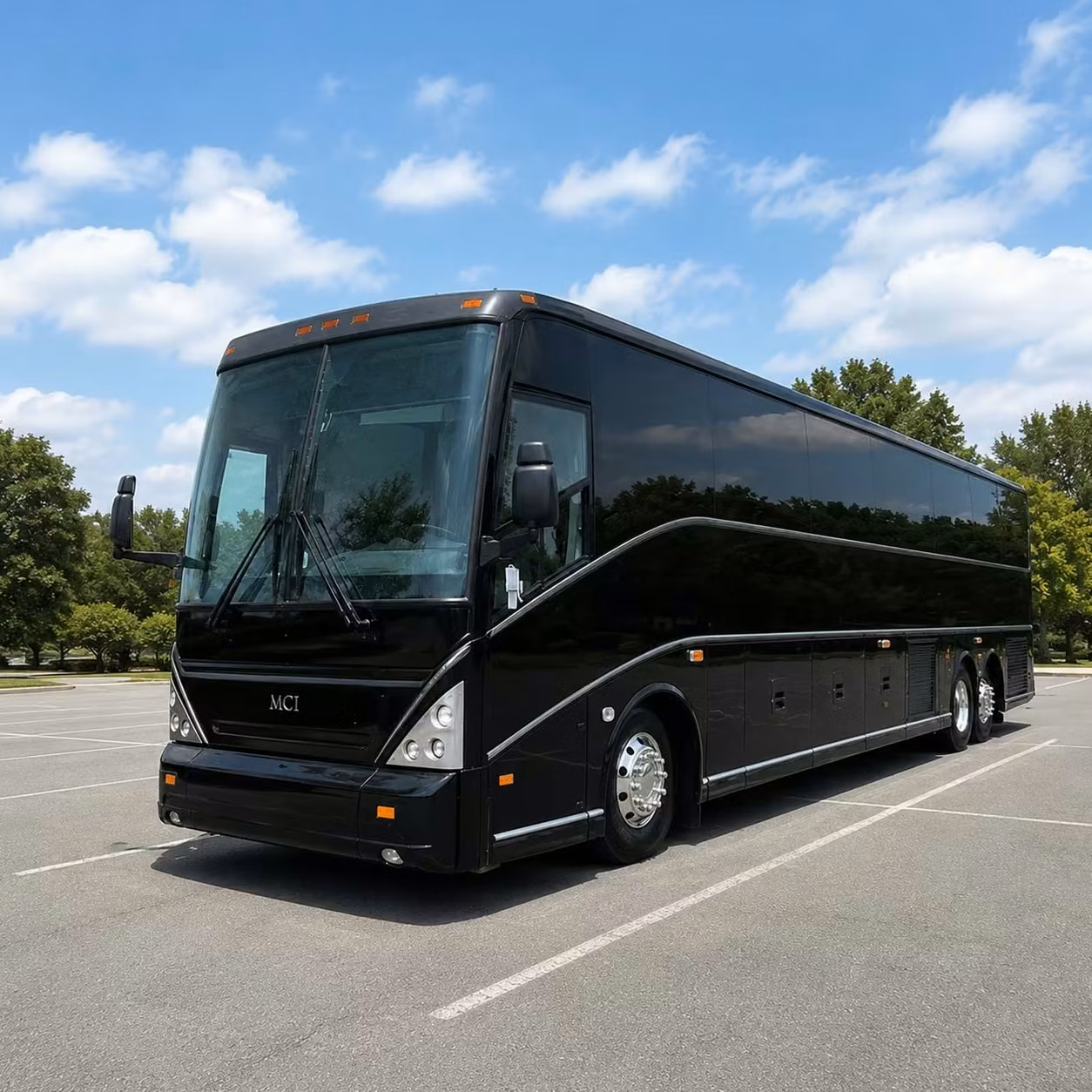 riviera beach sporting event transportation
