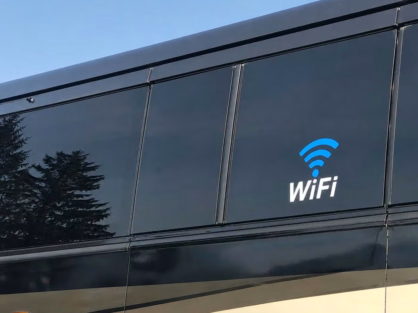 riviera beach sprinter van rental with driver wifi