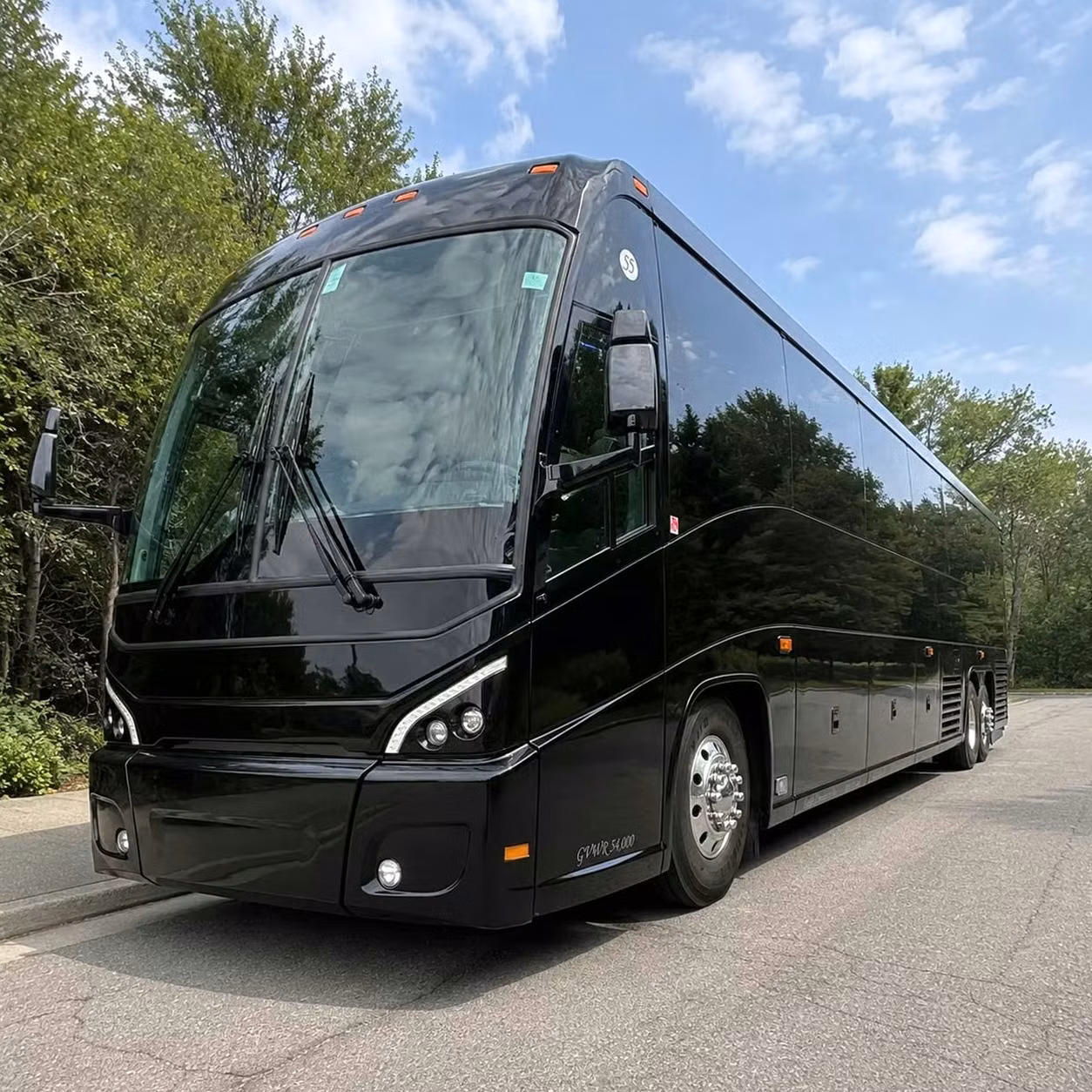riviera beach stress free airport transfers for mission trips